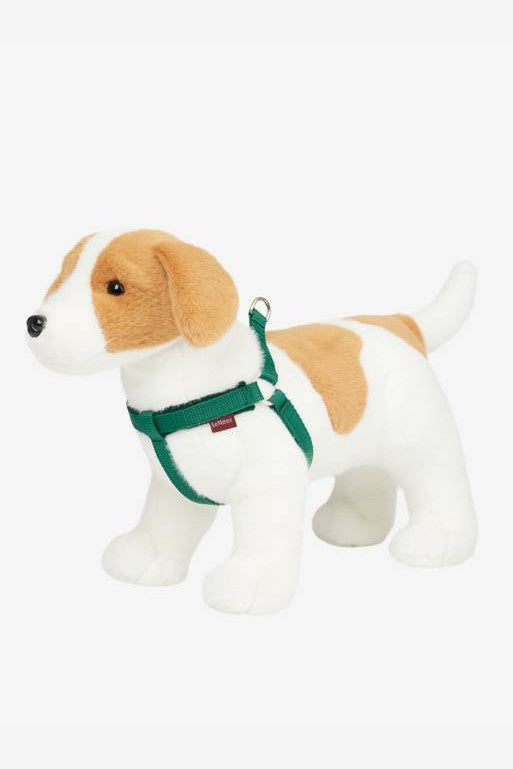 LeMieux Toy Puppy Harness