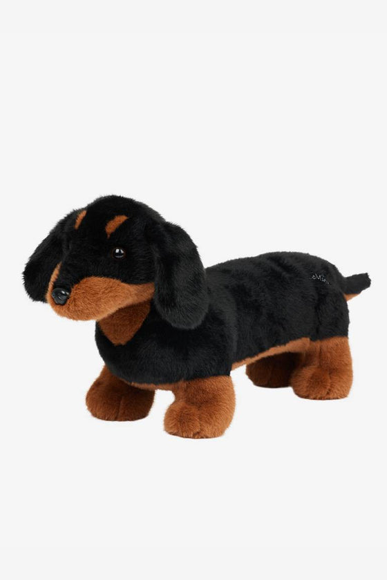 LeMieux Toy Puppy Dachshund "Sally"