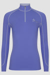 LeMieux Base Layer Bluebell