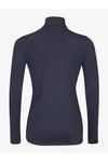 LeMieux Young Rider Base Layer Indigo