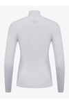 LeMieux Base Layer White