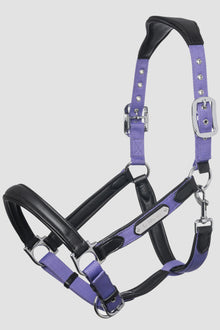  LEMIEUX CAPELLA HEADCOLLAR Bluebell