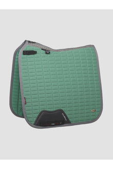  LeMieux Cooling pad Dressage Spearmint Large