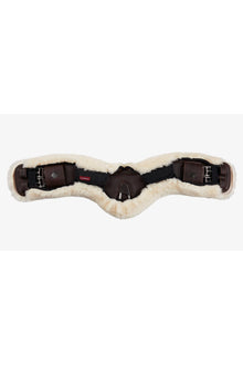  LeMieux Anatomic Girth Cover