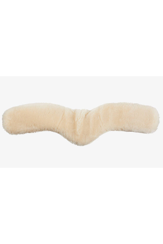 LeMieux Anatomic Girth Cover