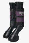 Lemieux Grafter Boots - Multiple Colours