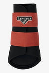 Lemieux Grafter Boots - Multiple Colours