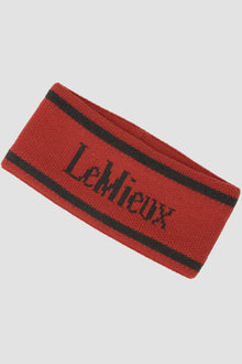  LeMieux Headband Sienna