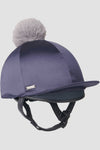 LeMieux Loire Hat Silk