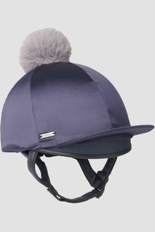  LeMieux Loire Hat Silk