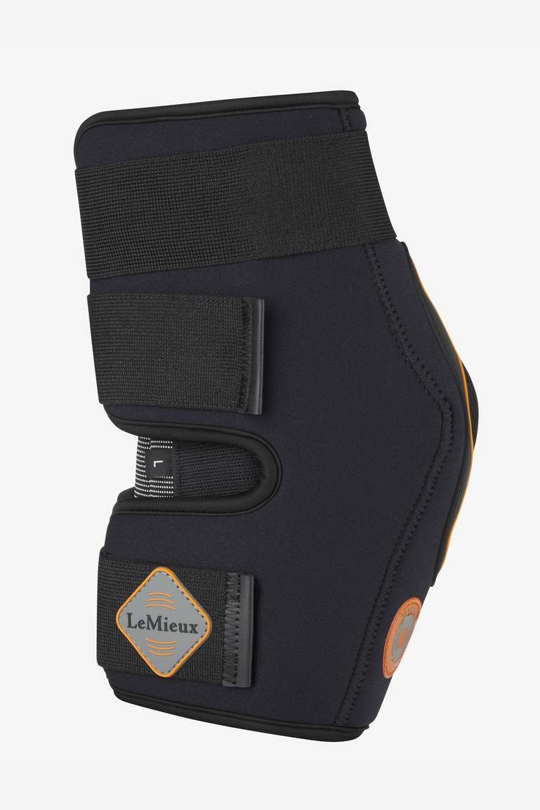 LeMieux Conductive Magno Hock Boot