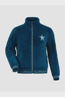  LeMieux Mini Liberte Fleece