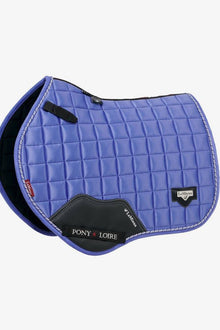  LeMieux MINI LOIRE BLUEBELL - Jump or Dressage