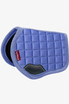 LeMieux Toy Pony Saddle Pad - 7 colours!