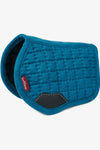 LeMieux Toy Pony Saddle Pad - 7 colours!