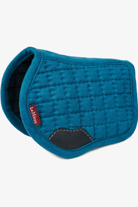 LeMieux Toy Pony Saddle Pad - 7 colours!