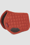 LeMieux Toy Pony Saddle Pad - 7 colours!