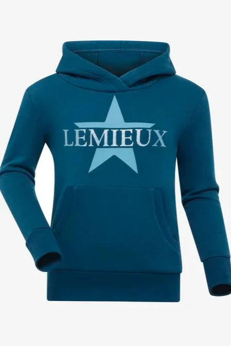 LeMieux Mini LeMieux Hoodie