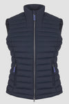 LeMieux Nova Vest