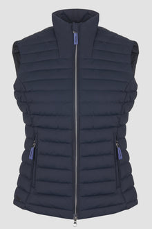  LeMieux Nova Vest