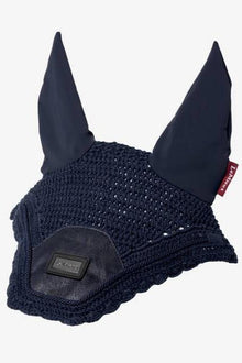  LeMieux Rhone Fly Hood Vintage Navy