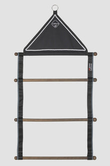  LeMieux Rug Hanging Rack Black