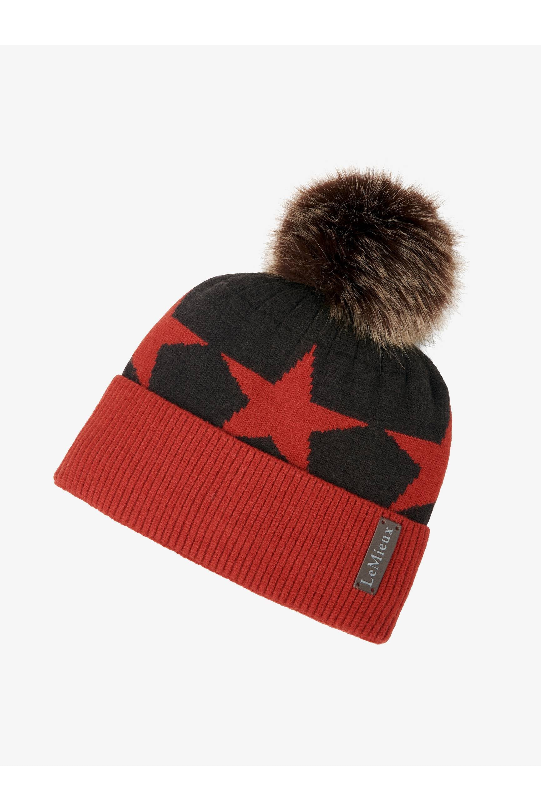 LeMieux Sasha Beanie