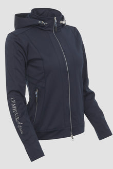  LeMieux Skyla Jacket Navy