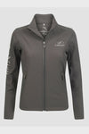 LeMieux Softshell Jacket