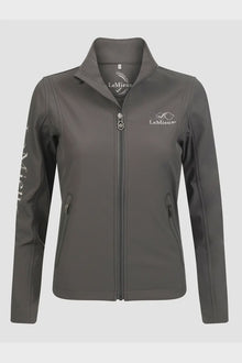  LeMieux Softshell Jacket