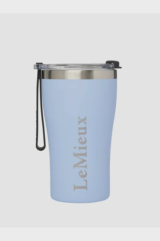 LeMieux Coffee Cup Mist