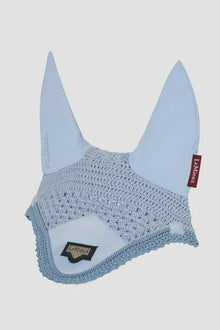  LeMieux Loire Fly Hood Mist