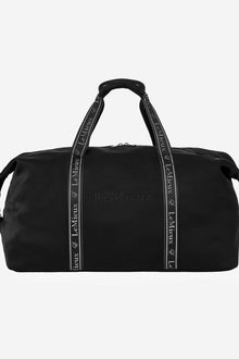  LeMieux Duffle Bag Black