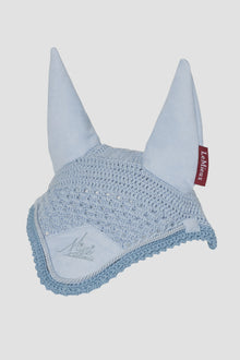  LeMieux Mini Fly Hood Mist