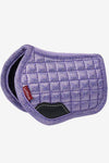 LeMieux Toy Pony Saddle Pad - 7 colours!