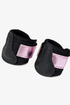 LeMieux Toy pony boots - 9 colour options!