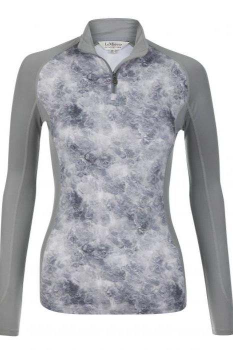 LeMieux Base Layer Glace