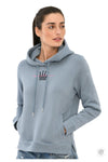 Spooks LUHNA HOODY