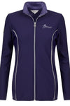 LeMieux MADRISA FLEECE JACKET