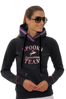  Spooks Maril Hoody