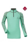 LeMieux  Mini Base Layer - Multiple Colours