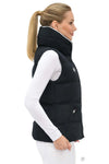 Spooks NEW SNOOPY BODYWARMER