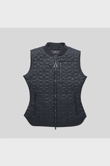  Ophena Quilted Riding Vest