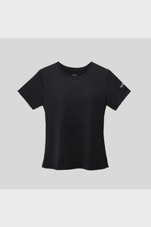  Ophena Active T-Shirt Essential Black