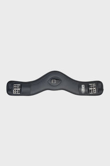  PRO LITE DRESSAGE GIRTH