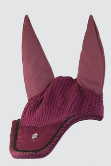  PS of Sweden Diamond Ruffle Fly Hood