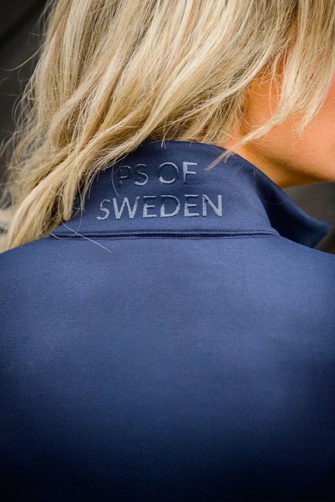 PS of Sweden Faith Jacket