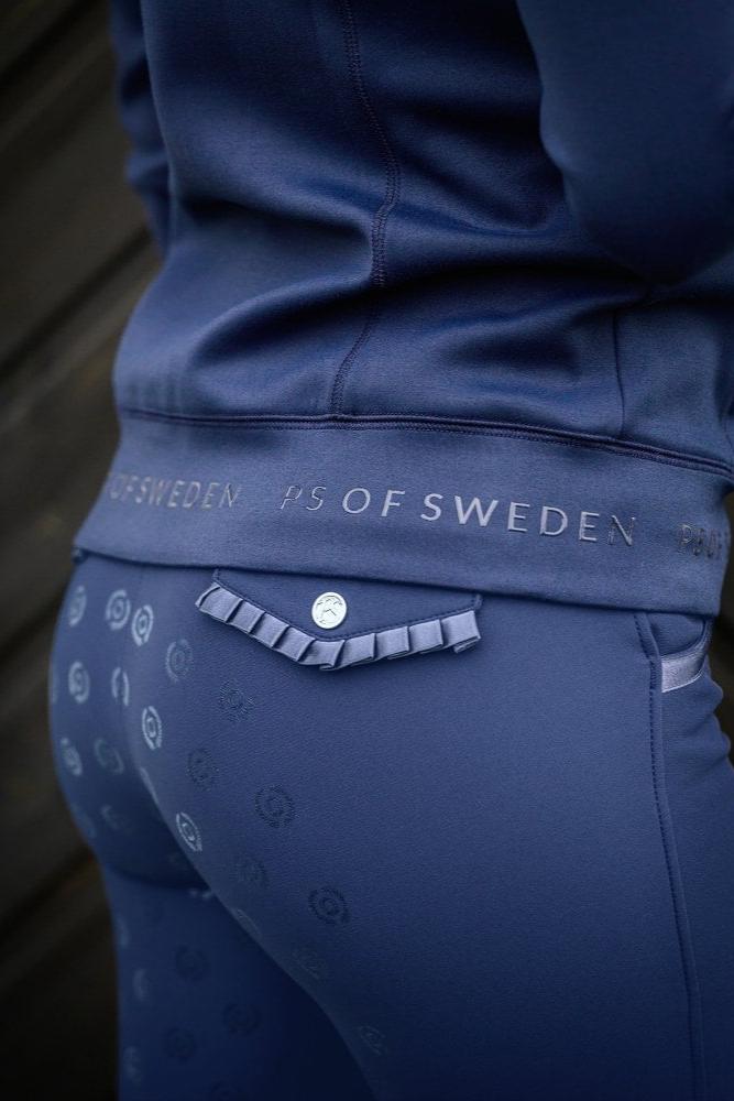 PS of Sweden Faith Jacket