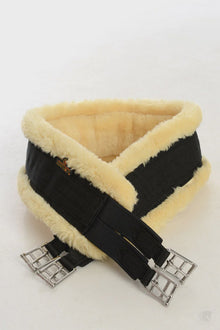  Kentucky Sheepskin Girth