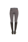 Spooks Valerie Breeches